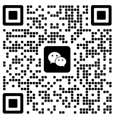 wechat